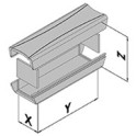 Do ruky EC60-100-26