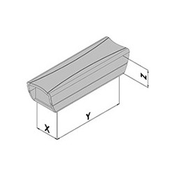 Do ruky EC60-100-26