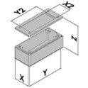 Do ruky EC60-410-0