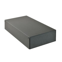 ElectroniCase - plastový kryt Zakázková výroba - LTP18050073