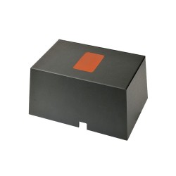 ElectroniCase - plastový kryt Zakázková výroba - LTP18050055