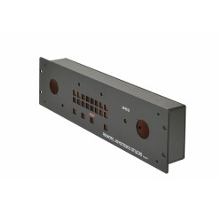 DesignCase - přizpůsobené - služby IoT Enclosures - LTP18050082