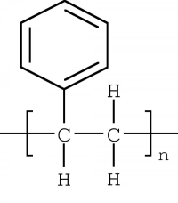 PMMA (polymethylmethakrylát): ideální pro průhledné a estetické kryty PMMA (polymethylmethakrylát): ideální pro průhledné a estetické kryty
